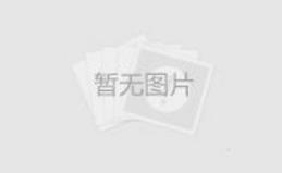 15-20万增程插混大对决 零跑C11增程对比吉利银河L7